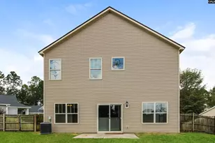 129 Hillock Ct, Lexington, SC 29073 - Photo 15