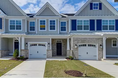 606 Wetherbrooke Way, Columbia, SC 29229 - Photo 1