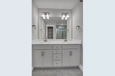 606 Wetherbrooke Way, Columbia, SC 29229 - Photo 25