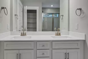 606 Wetherbrooke Way, Columbia, SC 29229 - Photo 25