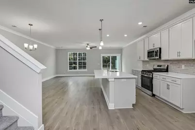 606 Wetherbrooke Way, Columbia, SC 29229 - Photo 15