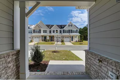606 Wetherbrooke Way, Columbia, SC 29229 - Photo 3