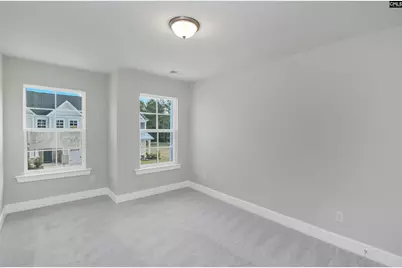 606 Wetherbrooke Way, Columbia, SC 29229 - Photo 33