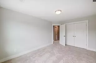 606 Wetherbrooke Way, Columbia, SC 29229 - Photo 31