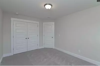 606 Wetherbrooke Way, Columbia, SC 29229 - Photo 37