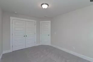 606 Wetherbrooke Way, Columbia, SC 29229 - Photo 37