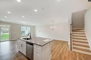 606 Wetherbrooke Way, Columbia, SC 29229 - Photo 9