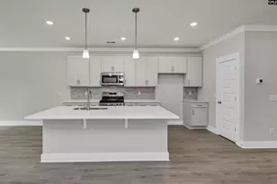 606 Wetherbrooke Way, Columbia, SC 29229 - Photo 11