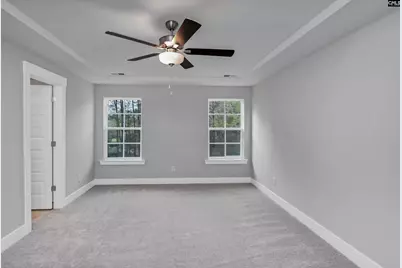 606 Wetherbrooke Way, Columbia, SC 29229 - Photo 21