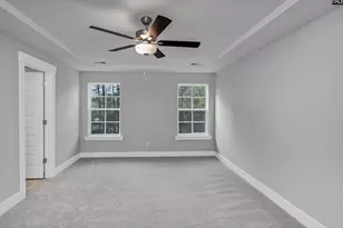 606 Wetherbrooke Way, Columbia, SC 29229 - Photo 21