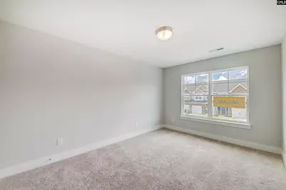 606 Wetherbrooke Way, Columbia, SC 29229 - Photo 27