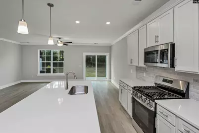 606 Wetherbrooke Way, Columbia, SC 29229 - Photo 13