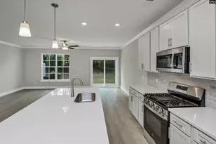 606 Wetherbrooke Way, Columbia, SC 29229 - Photo 13