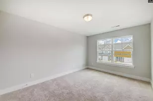 606 Wetherbrooke Way, Columbia, SC 29229 - Photo 27