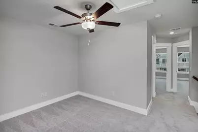 606 Wetherbrooke Way, Columbia, SC 29229 - Photo 31