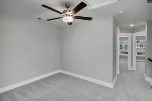 606 Wetherbrooke Way, Columbia, SC 29229 - Photo 31