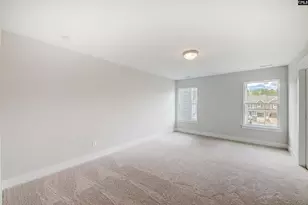 606 Wetherbrooke Way, Columbia, SC 29229 - Photo 21