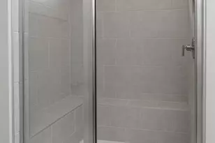 606 Wetherbrooke Way, Columbia, SC 29229 - Photo 27