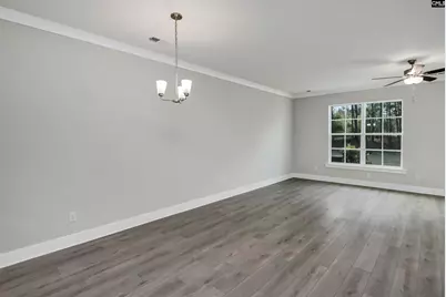 606 Wetherbrooke Way, Columbia, SC 29229 - Photo 19