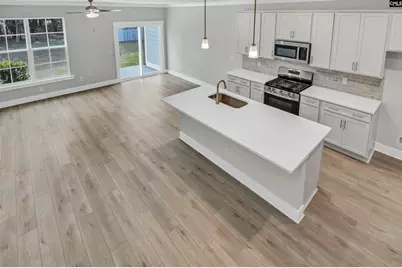 606 Wetherbrooke Way, Columbia, SC 29229 - Photo 5