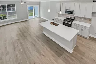 606 Wetherbrooke Way, Columbia, SC 29229 - Photo 5