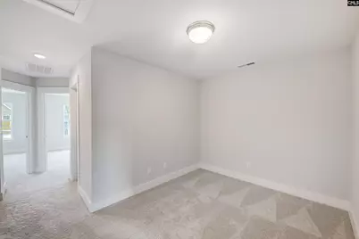 606 Wetherbrooke Way, Columbia, SC 29229 - Photo 19