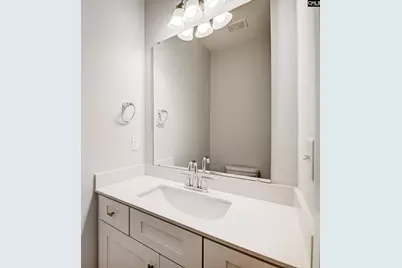 606 Wetherbrooke Way, Columbia, SC 29229 - Photo 17