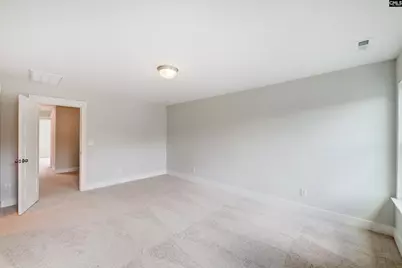606 Wetherbrooke Way, Columbia, SC 29229 - Photo 23