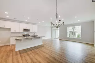 606 Wetherbrooke Way, Columbia, SC 29229 - Photo 13