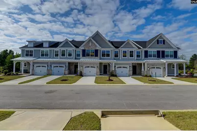 606 Wetherbrooke Way, Columbia, SC 29229 - Photo 41