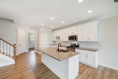 606 Wetherbrooke Way, Columbia, SC 29229 - Photo 7