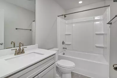 606 Wetherbrooke Way, Columbia, SC 29229 - Photo 35
