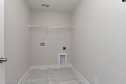 606 Wetherbrooke Way, Columbia, SC 29229 - Photo 29