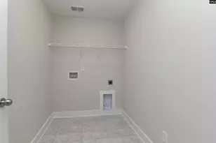 606 Wetherbrooke Way, Columbia, SC 29229 - Photo 29