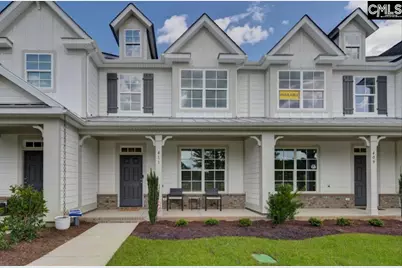 606 Wetherbrooke Way, Columbia, SC 29229 - Photo 1