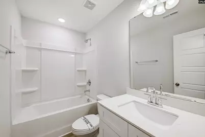 606 Wetherbrooke Way, Columbia, SC 29229 - Photo 29