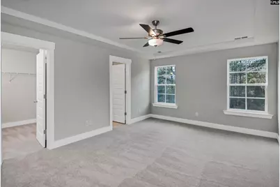 606 Wetherbrooke Way, Columbia, SC 29229 - Photo 23