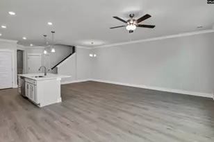 606 Wetherbrooke Way, Columbia, SC 29229 - Photo 9