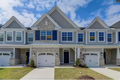 608 Wetherbrooke Way, Columbia, SC 29229 - Photo 1