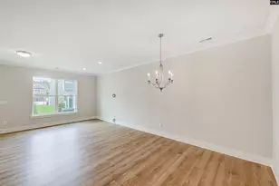 608 Wetherbrooke Way, Columbia, SC 29229 - Photo 11