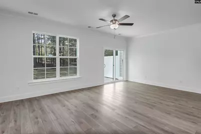 608 Wetherbrooke Way, Columbia, SC 29229 - Photo 17