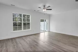 608 Wetherbrooke Way, Columbia, SC 29229 - Photo 17