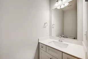 608 Wetherbrooke Way, Columbia, SC 29229 - Photo 17