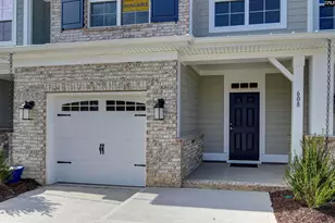 608 Wetherbrooke Way, Columbia, SC 29229 - Photo 3