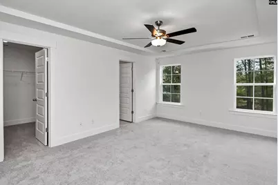 608 Wetherbrooke Way, Columbia, SC 29229 - Photo 19
