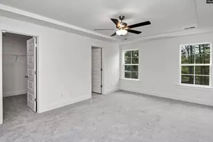 608 Wetherbrooke Way, Columbia, SC 29229 - Photo 19