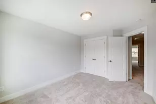 608 Wetherbrooke Way, Columbia, SC 29229 - Photo 31