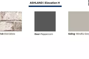 608 Wetherbrooke Way, Columbia, SC 29229 - Photo 3