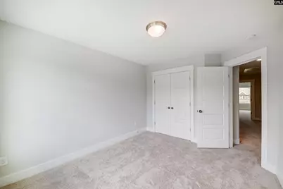 608 Wetherbrooke Way, Columbia, SC 29229 - Photo 31