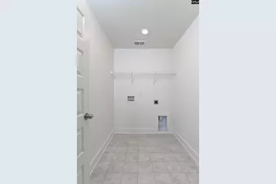608 Wetherbrooke Way, Columbia, SC 29229 - Photo 29